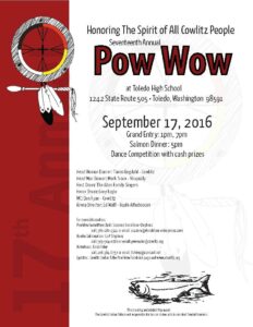 Final Pow Wow Flyer 2016