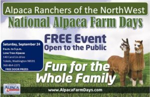 09-24-2016-natl-alpaca-farm-day_orig